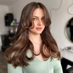 Mary Volosy — Полтава