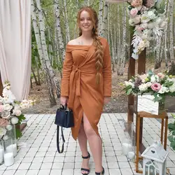 Petit Ange — Харків