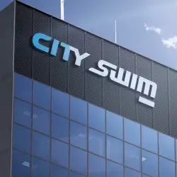 CitySwim - Польова