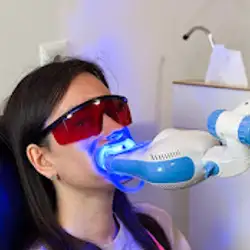 Студія Smile Bar - Київ, Соборності