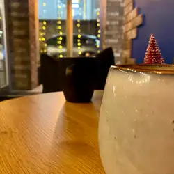 Cafcat — Харьков