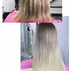 Ілона Ногачевська