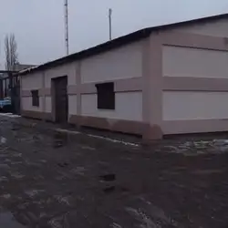 СТО Діліжанс
