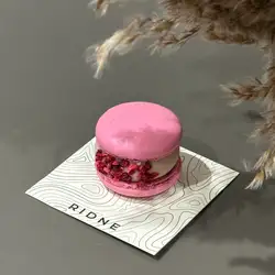 RIDNE кафе — Київ