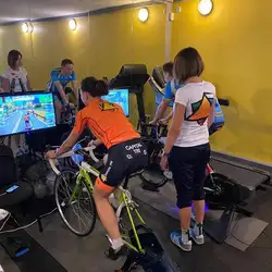 Capitaltri studio