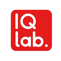 IQLab - Самар, Гетьманська 238