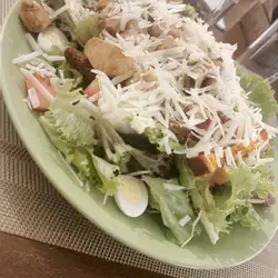 Grill_Bar_Kaspiy — Николаев