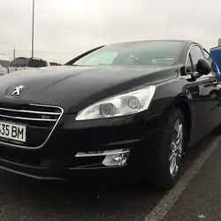 Автопідбір Тернопіль