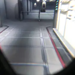Matrix