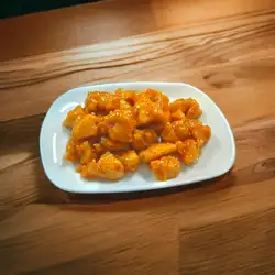G Kitchen — Ужгород
