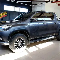 Автомобільні плівки & детейлінг AvesAuto - Харків