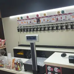 Beer Bro — Киев