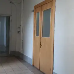 Ліцей №5
