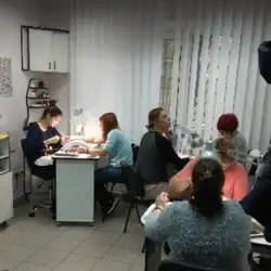 Ідеал