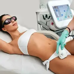 Laser Pro - Кременчук, Шевченка — Кременчук