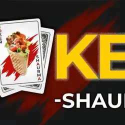 Joker Shaurma — Київ