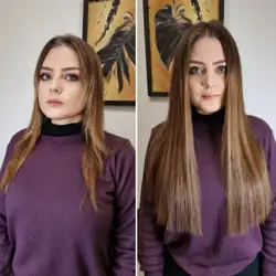 HairStyle
