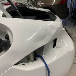 AUTO DENT KIEV