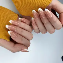 Milano Nails — Київ