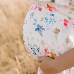 Фотограф Анастасія Власова