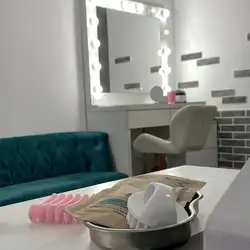 Secret studio — Львів