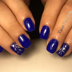 Таня Пишкар