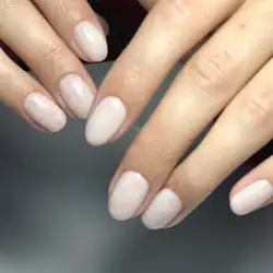 Марина Мариніна