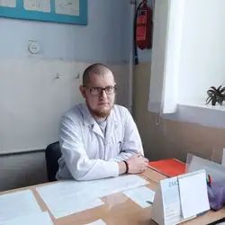 Станіслав Урус