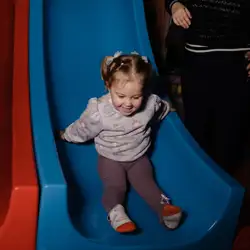 Baby Boss