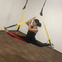 Force Gym — Днепр