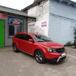 GasAuto — Київ