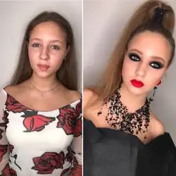Оксана Ковальчук