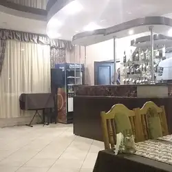 Ольвія — Луцьк