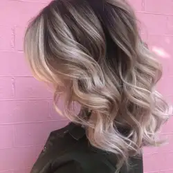 LS beauty studio — Київ
