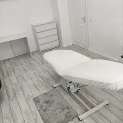 Electra