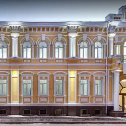 Докарт