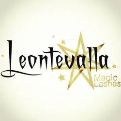 Leontevalla — Київ