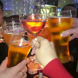 Релакс