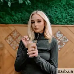 Вікторія Пантелюк