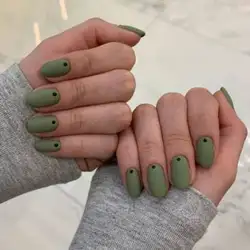 Roza — Київ