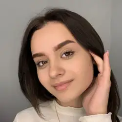 Ірина Римар