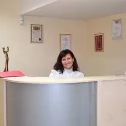 Дитина
