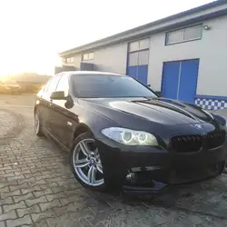 PROUD service — Одесса