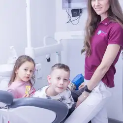 Melius Ortho Dental Clinic
