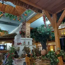 Вареники