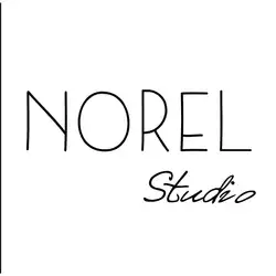 Norel Studio