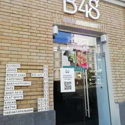 B48