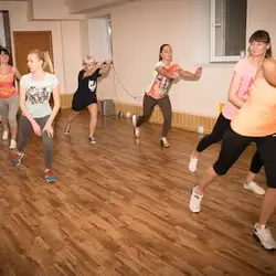 Vipfitness.com.ua