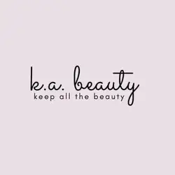 K.a.beauty — Київ