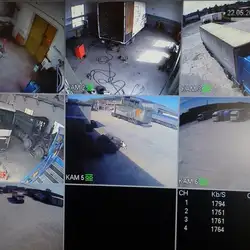 СТО СТИМУЛ